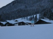 115-1565 IMG