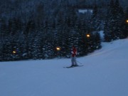 115-1568 IMG ... Nachwuchshoffung (Brigitte) f�r das �SV-Damenteam ????