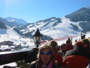 115-1572 IMG ... Blick vom Goa�stall auf die Zw�lferkogel-Abfahrt