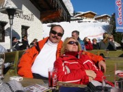 115-1573 IMG ... Links=Sonnenbad & Rechts=Entspannung pur f�r die m�den Knochen