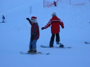 115-1576 IMG ... Snowboarden liebe ich �ber alles !?!