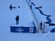 115-1579 IMG ... alternative Aufstiegshilfe f�r "Jung-Snowboarder"