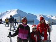 115-1583 IMG ... Top of Zw�lferkogel (1984m)