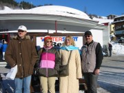 Ski2006-01