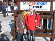 Ski2006-02