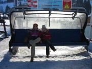 Ski2006-03