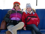 Ski2006-04