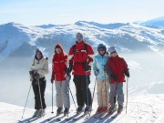 Ski2006-05