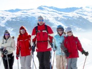 Ski2006-06