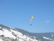 Ski2006-08