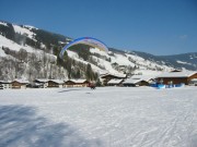 Ski2006-09