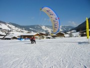 Ski2006-10