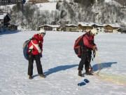 Ski2006-11