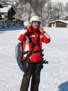 Ski2006-12