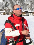 Ski2006-13