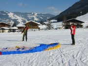 Ski2006-14