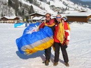 Ski2006-15