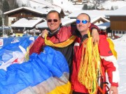 Ski2006-16