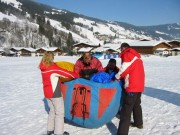 Ski2006-17