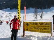 Ski2006-18