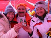 Ski2006-19