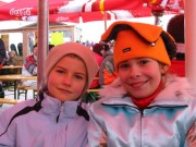 Ski2006-20