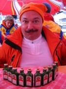 Ski2006-21