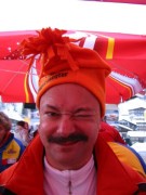 Ski2006-22