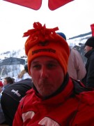 Ski2006-23