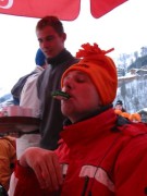 Ski2006-24