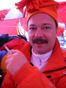 Ski2006-25