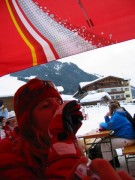 Ski2006-26