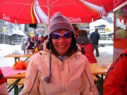 Ski2006-28
