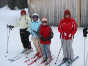 Ski2006-29