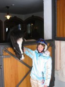 Ski2006-30