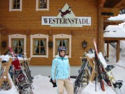 Ski2006-31