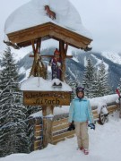 Ski2006-32