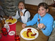 Ski2006-33