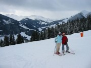 Ski2006-35