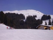 Ski2006-38