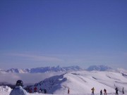 Ski2006-39