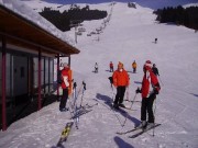 Ski2006-40