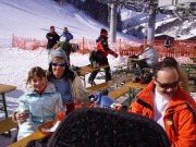 Ski2006-41