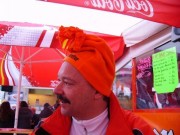 Ski2006-42
