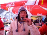 Ski2006-43