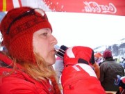 Ski2006-44