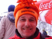 Ski2006-45
