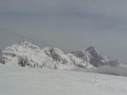 Ski-ACS-2007-031