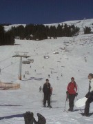 Ski-ACS-2007-039