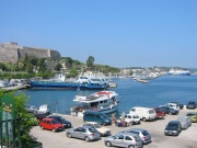 108-0837_IMG
...Neuer Hafen mit Festung...